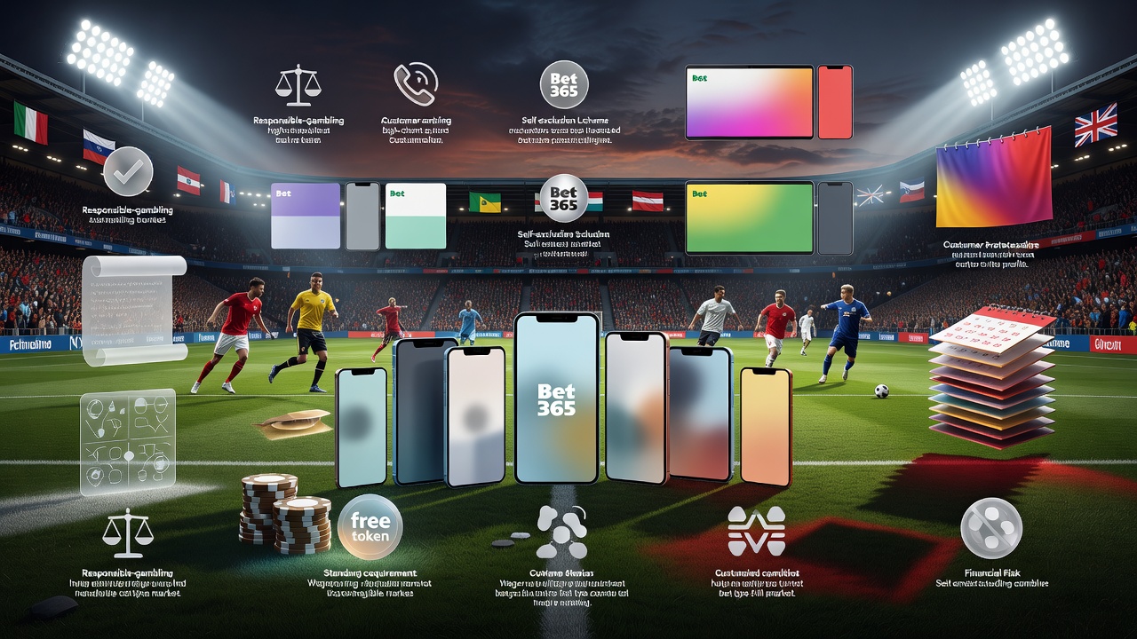 Football's Return Puts Betting Sign-Up Offers Back in Focus